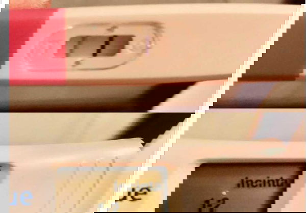 La moglie di Mario Adinolfi aspetta un altro bambino, lui: «Signore, spero sia maschio. Ho fatto come i militari che hanno un giorno di licenza»