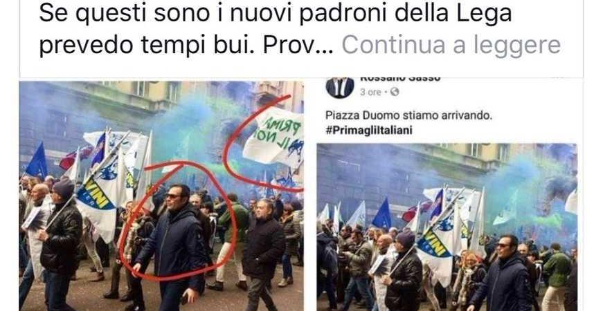Maroni nord