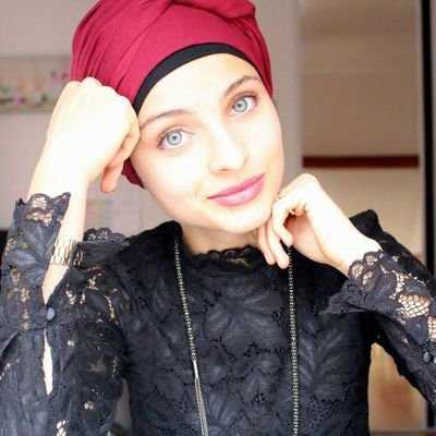 La concorrente di The Voice Francia che canta in arabo nel mirino del Front National: «Sia esclusa dal programma»