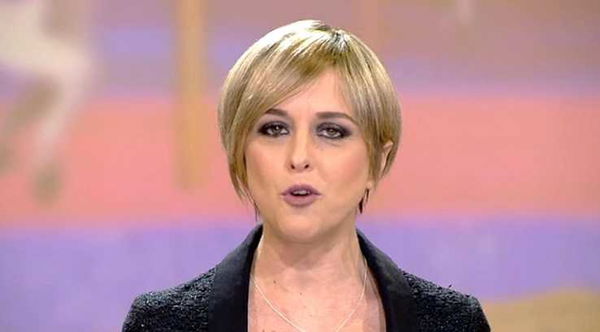Nadia Toffa criticata da Filippo Facci per l’esposizione del cancro guarito alle Iene