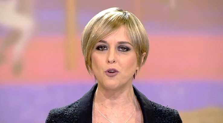 Nadia Toffa criticata da Filippo Facci per l’esposizione del cancro guarito alle Iene article-post