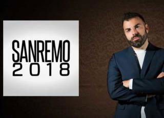 distruggeresanremo