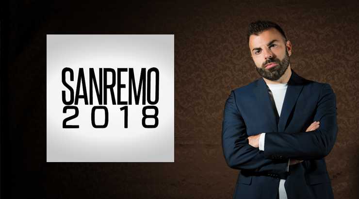 distruggeresanremo