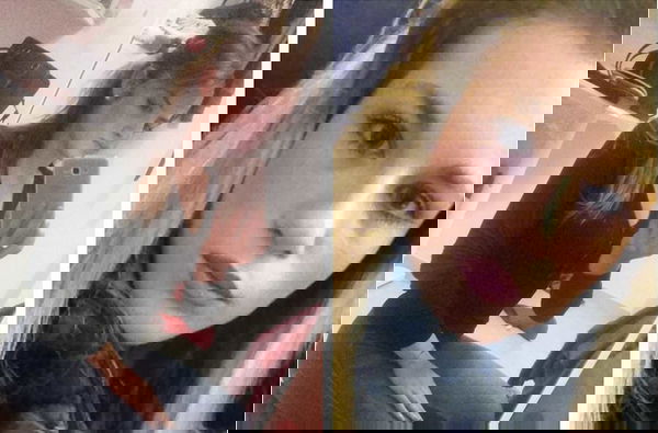 Pamela e Jessica, quel filo conduttore delle case famiglia che non funzionano