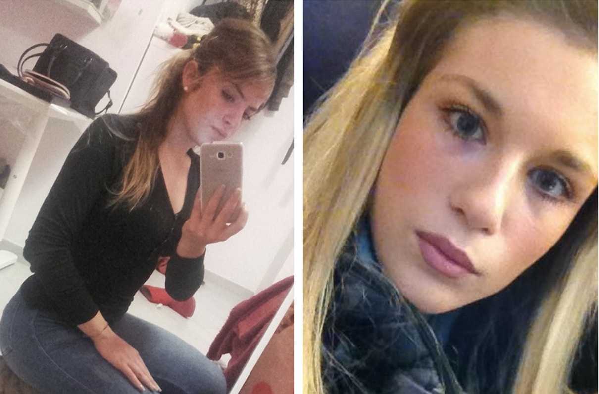 Pamela e Jessica, quel filo conduttore delle case famiglia che non funzionano article-post