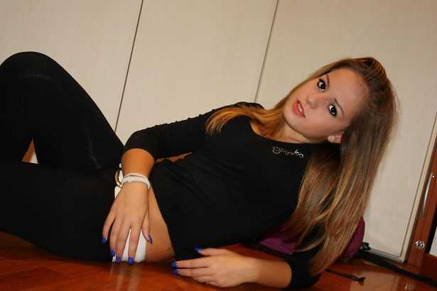 Pamela Mastropietro non è stata uccisa da Innocent Oseghale secondo il gip di Macerata article-post