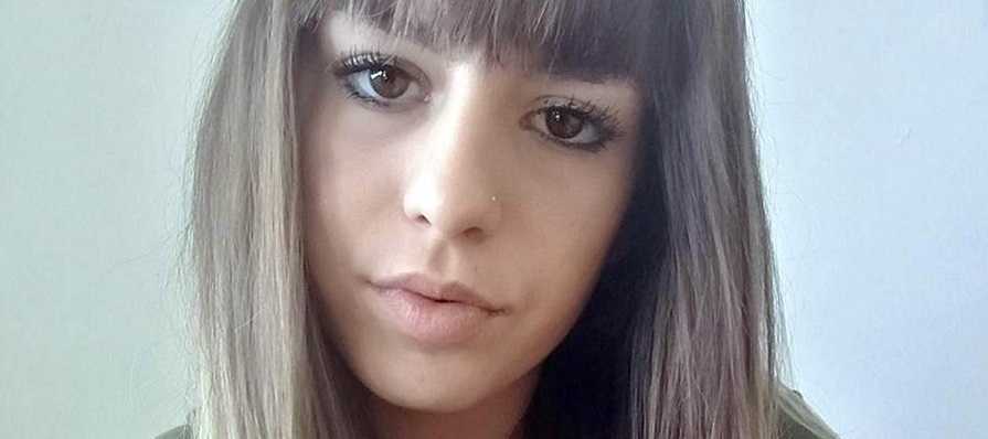 Pamela Mastropietro