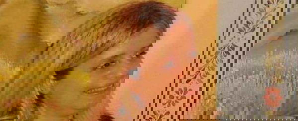 Patrizia Cocco, il coraggio di dire basta: è la prima volta dopo l’entrata in vigore della legge sul biotestamento