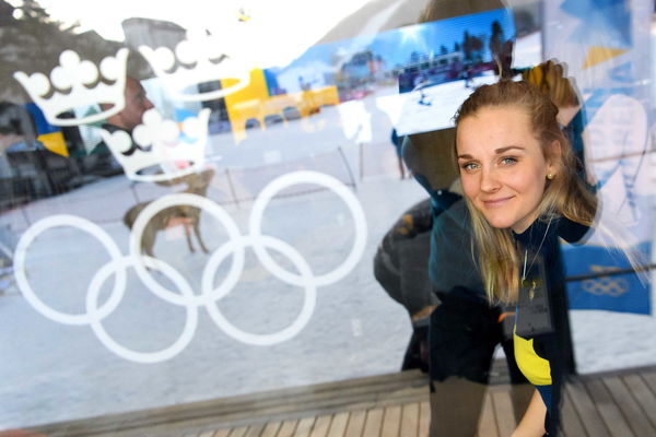 PyeongChang 2018, salta all’ultimo l’accordo con Sky e la Rai ringrazia