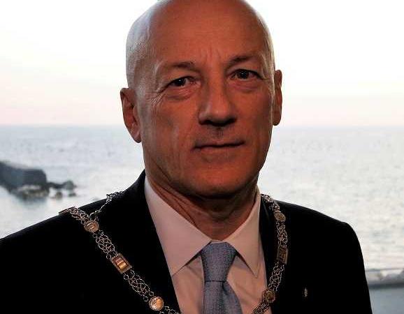 Stefano Bisi