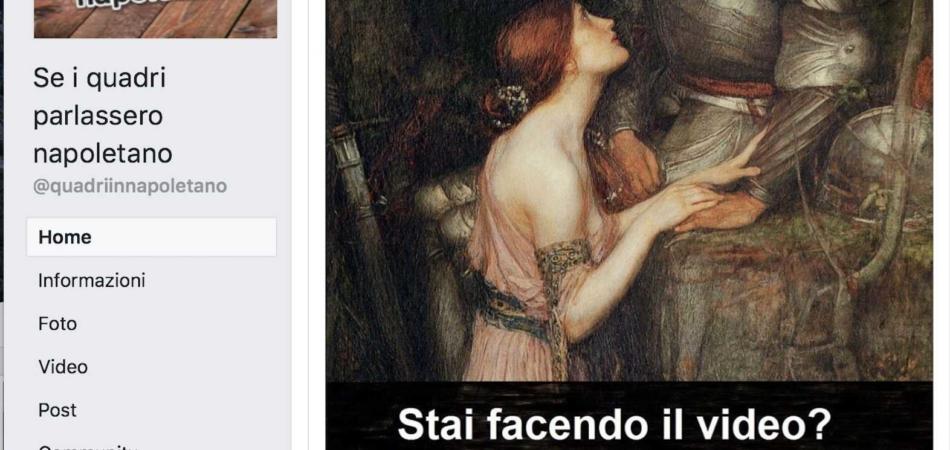 Tiziana Cantone