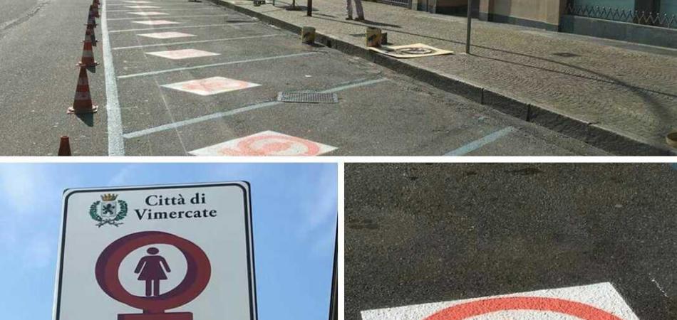 Vimercate