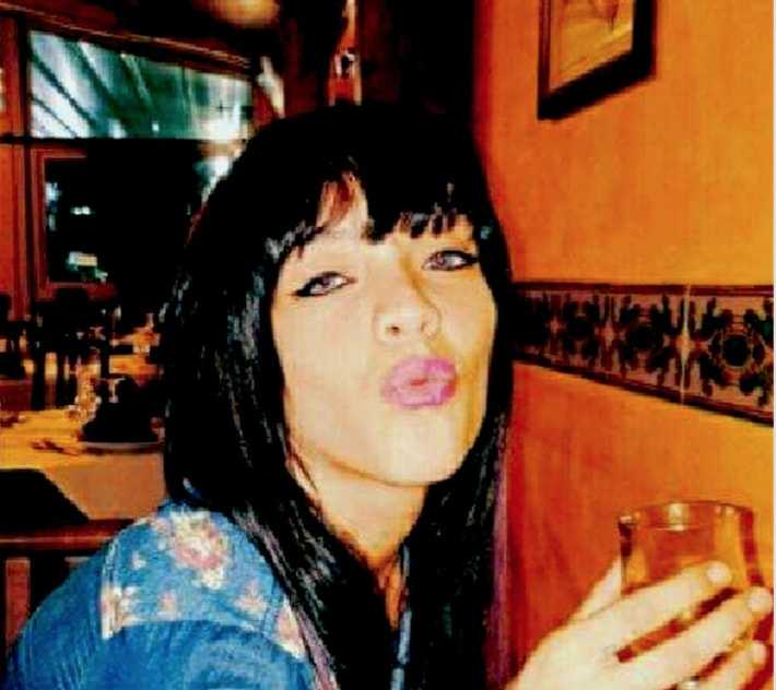 Ylenia difese il ragazzo che le aveva dato fuoco: «Una prova d’amore moderna, apprezza il sadismo» article-post