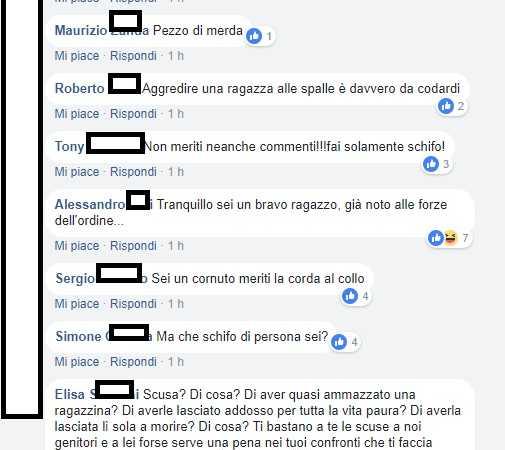 alessio martini