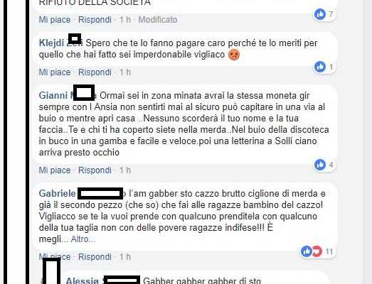 alessio martini