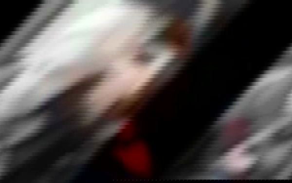 Roma, anziana botte e sputi a un uomo di colore: qualche riflessione | VIDEO