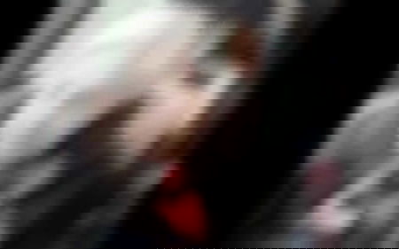 Roma, anziana botte e sputi a un uomo di colore: qualche riflessione | VIDEO article-post