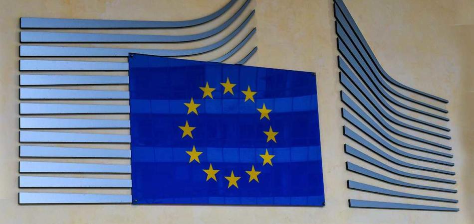 Unione europea