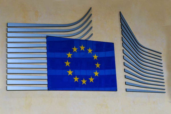 L’UE ritiene adeguata la protezione dati del Regno Unito