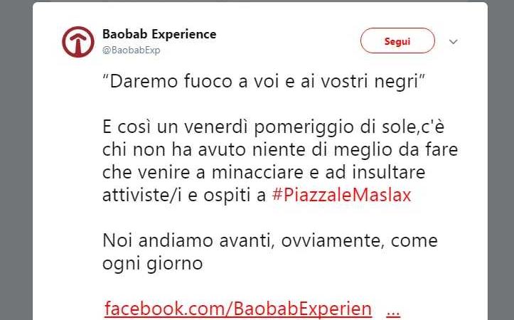 baobab