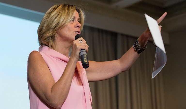 lorenzin