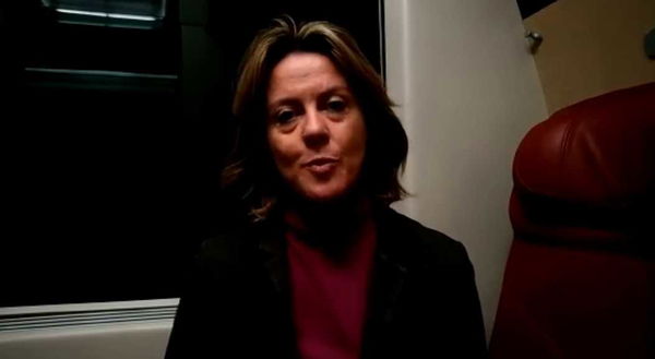 Lorenzin: «Raggi non scherzi sulla pelle dei bambini». E la sindaca la incolpa