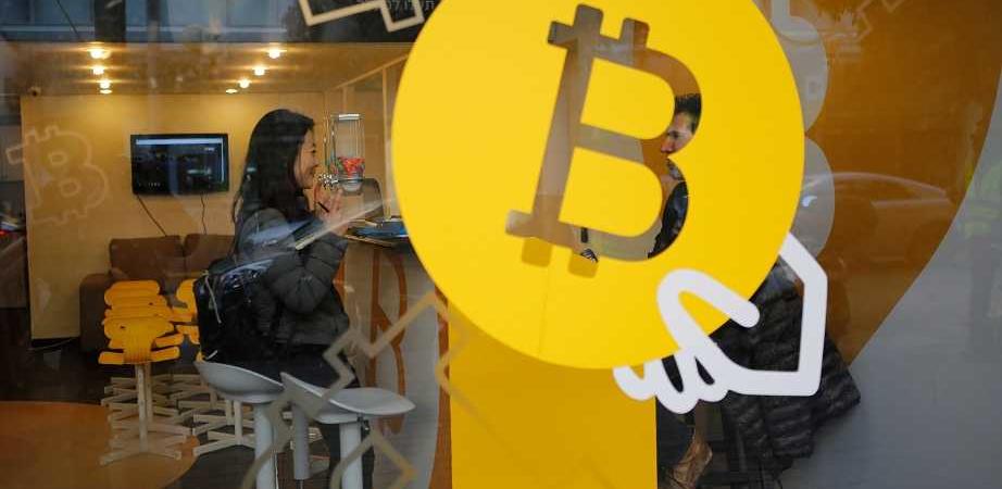 criptovalute
