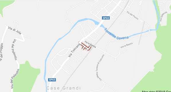 Bologna, esplosione in una cantina: un morto. “Non è fuga di gas”