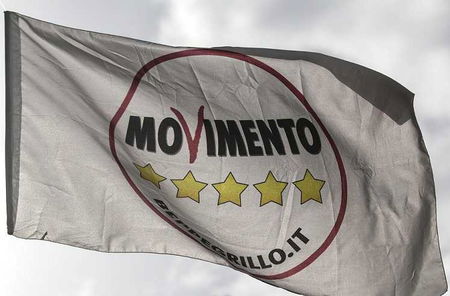 Nel parlamento che verrà il M5S avrà il numero più alto di laureati article-post