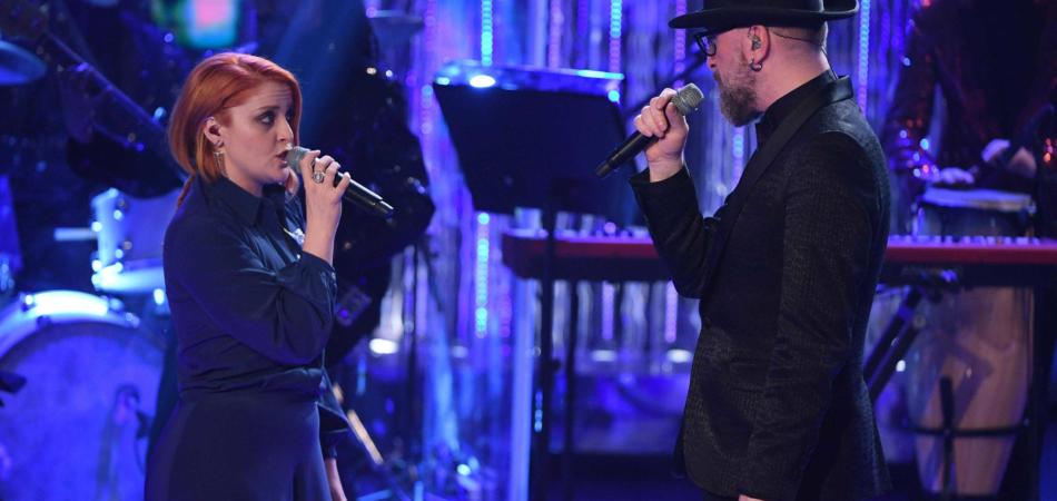 canzoni sanremo 2018 youtube