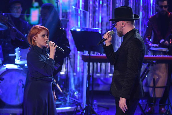 Tutte le canzoni di Sanremo 2018 da YouTube: i video di big e giovani