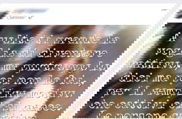 Latina, quelle frasi ‘premonitrici’ sulla pagina Fb del carabiniere: «Ti viene voglia di diventare cattivo»