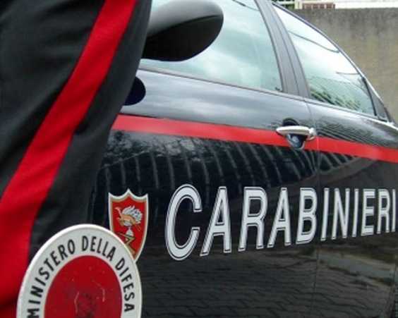 Palermo, arrestati genitori che facevano prostituire la figlia di 9 anni article-post