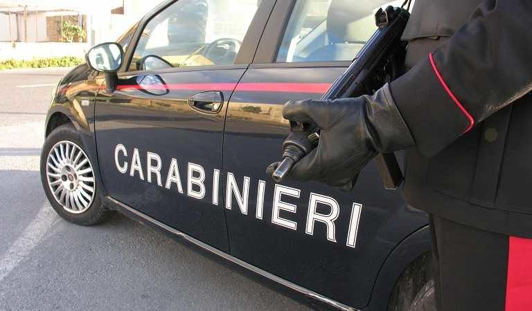 camorra