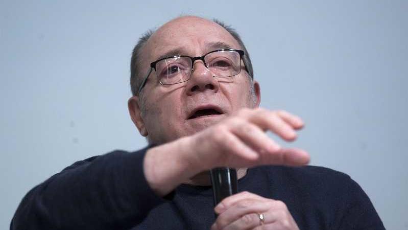 carlo verdone