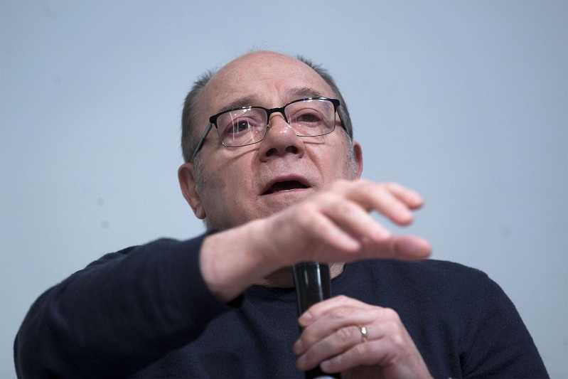 Carlo Verdone citato come testimone per la morte di Martina Rossi article-post
