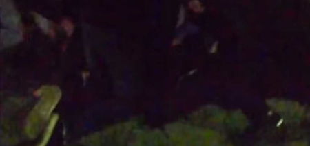 I centri sociali di Palermo minimizzano l’azione violenta contro Massimo Ursino article-post