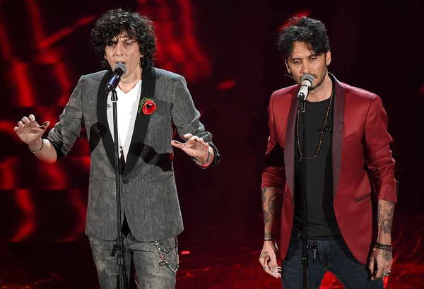 Chi ha vinto Sanremo secondo YouTube | La classifica delle canzoni più ascoltate sul web