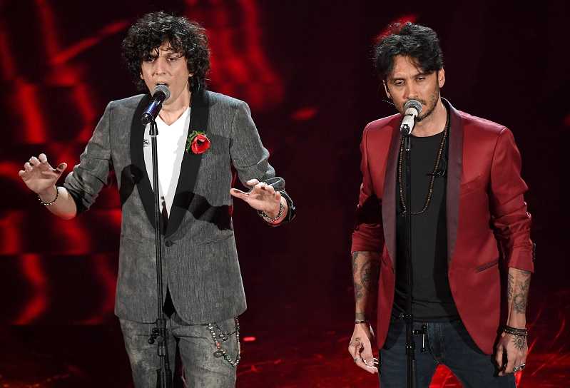 Chi ha vinto Sanremo secondo YouTube | La classifica delle canzoni più ascoltate sul web article-post
