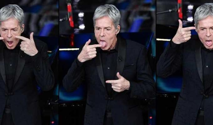 distruggeresanremo pagelle