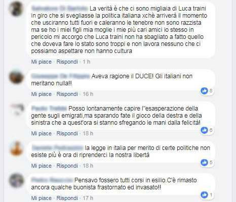 macerata