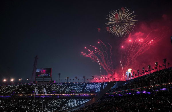 La Russia è responsabile del cyber-attacco a PyeongChang 2018, ma ha dato la colpa alla Corea del Nord