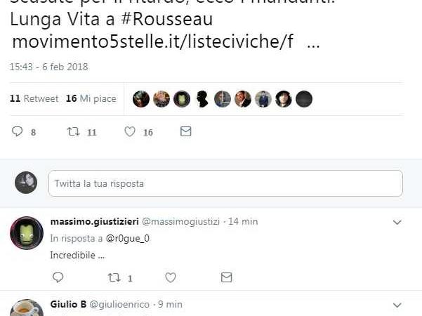 davide casaleggio hacker