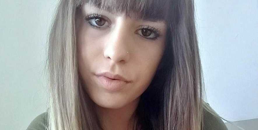 Desmond Lucky nega di aver fatto a pezzi Pamela Mastropietro e di essere stato a casa di Innocent Oseghale quando è morta article-post