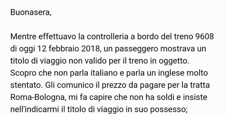 bufala