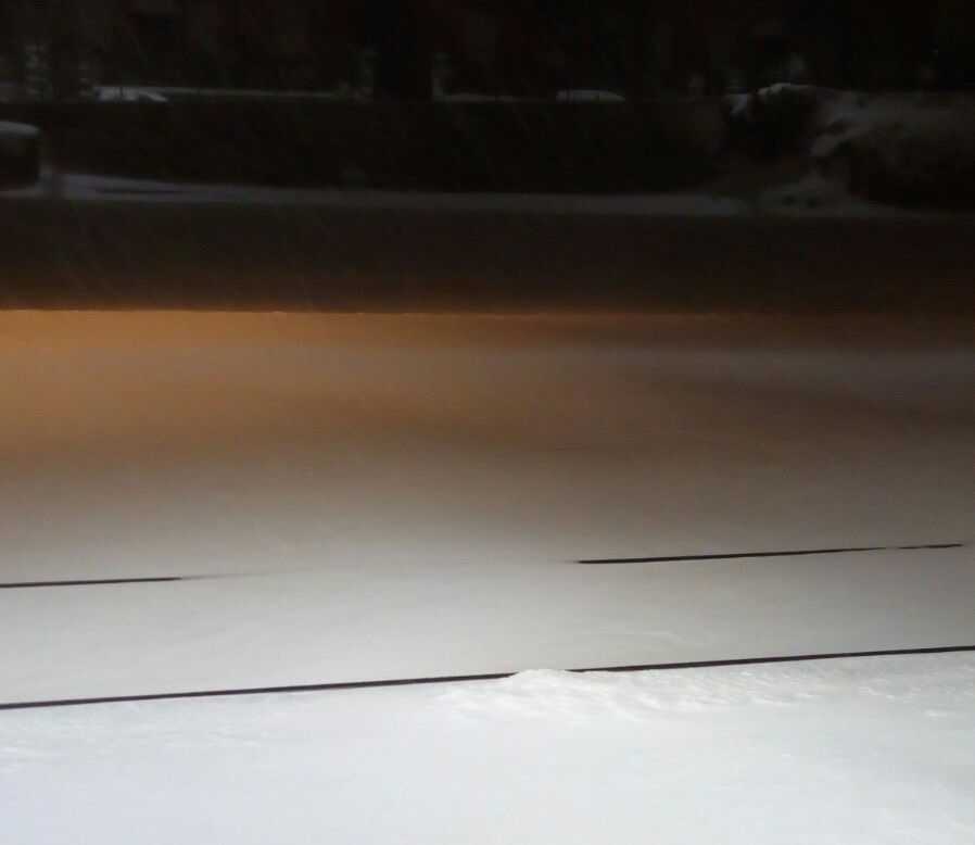 Emergenza neve, nel Lazio c’è una vera e propria ecatombe di treni: gli ultimi aggiornamenti article-post