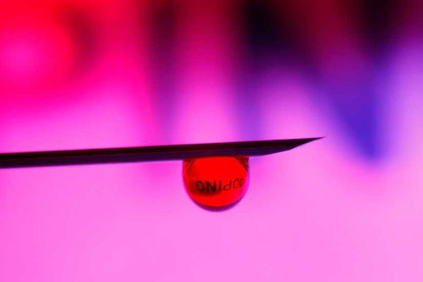 Doping ai ragazzini, le intercettazioni: «Solo così si vince»