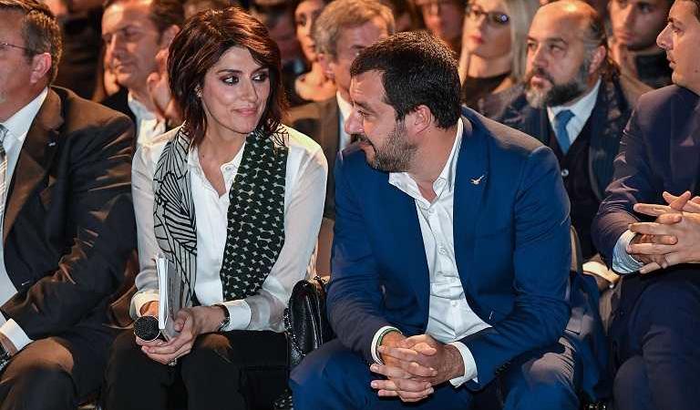 salvini