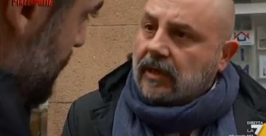 emanuele dessì