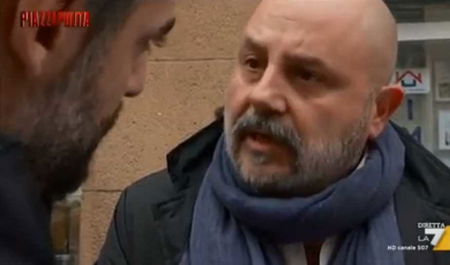 Dessì rinuncia alla candidatura ma non sa cosa ha firmato article-post